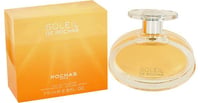 Soleil De Rochas Perfume by Rochas