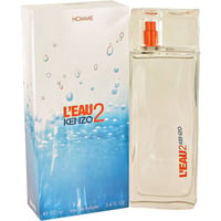 L'eau Par Kenzo 2 Cologne by Kenzo