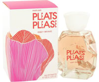 Issey Miyake Pleats Please Perfume for Women | Perfume.com