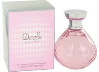 Dazzle Perfume by Paris Hilton