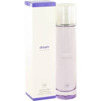 Gap Dream Perfume by Gap
