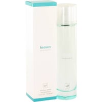Gap Heaven Perfume by Gap