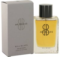 Mr Bill Blass Cologne by Bill Blass