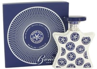 Sag Harbor Perfume by Bond No. 9