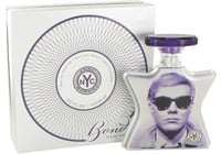 Andy Warhol Bond Perfume by Bond No. 9