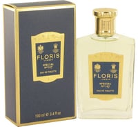 Floris Special No 127 Cologne by Floris