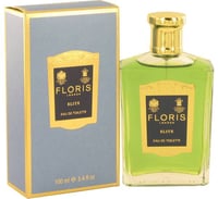 Floris Elite Cologne by Floris