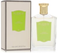 Floris Limes Cologne by Floris