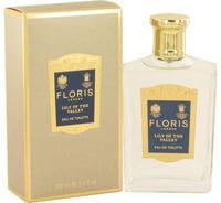 Floris Lily Of The Valley Perfume by Floris