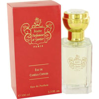 Eau De Camelia Chinois Perfume by Maitre Parfumeur Et Gantier