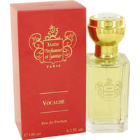 Vocalise Perfume by Maitre Parfumeur Et Gantier