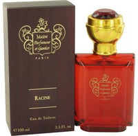 Racine Cologne by Maitre Parfumeur Et Gantier