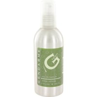 Gendarme Green Cologne by Gendarme