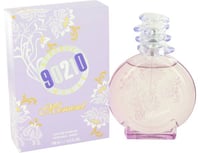 90210 Moment Perfume by Torand