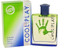 90210 Touch Of Cool Play Cologne by Torand