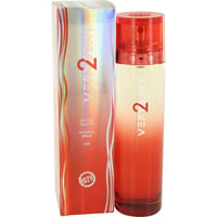 90210 Very Sexy 2 Perfume by Torand
