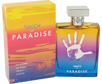 90210 Touch Of Paradise Perfume by Torand