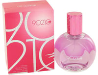90210 Tickled Pink Perfume by Torand