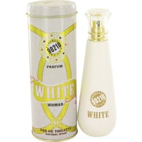 90210 Metal Jeans White Perfume by Torand