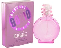 90210 Magic Perfume by Torand