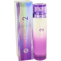 90210 Pure Sexy 2 Perfume by Torand