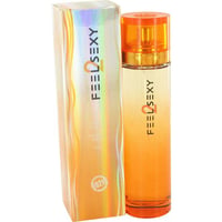 90210 Feel Sexy 2 Cologne by Torand