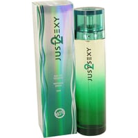 90210 Just Sexy 2 Cologne by Torand