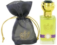 Fraicheur Muskissime Les Eaux Extravagantes Perfume by Maitre Parfumeur Et Gantier