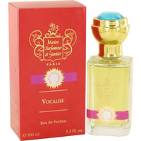 Vocalise Les Eaux Extravagantes Perfume by Maitre Parfumeur Et Gantier