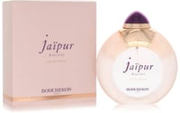 Jaipur Bracelet Perfume by Boucheron