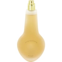 Bijan B Exquisite Perfume by Bijan