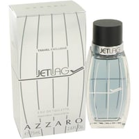 Azzaro Jetlag Cologne by Azzaro