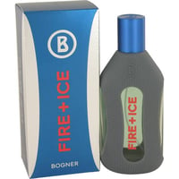 Fire + Ice Bogner Cologne by Bogner