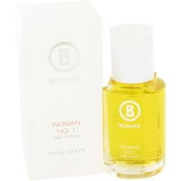 Bogner No. 1 Perfume by Bogner