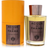 Acqua Di Parma Colonia Intensa Cologne by Acqua Di Parma