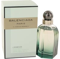 Balenciaga Paris L'essence Perfume by Balenciaga
