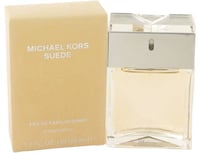 Michael Kors Suede Perfume by Michael Kors