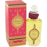 Penhaligon's Malabah Perfume for Women | Perfume.com