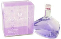 Lulu Forever Perfume by Lulu Castagnette