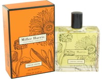 Citron Citron Perfume by Miller Harris