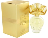 Bon Chic Perfume by Max Azria