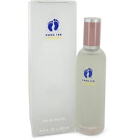 Hang Ten Cologne by California