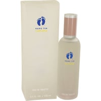 Hang Ten Perfume by California