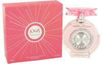 Axis Diamond Perfume by Sense Of Space