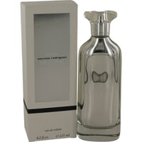 Narciso Rodriguez Essence Eau De Musc Perfume by Narciso Rodriguez