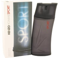 Kenzo Homme Sport Cologne by Kenzo