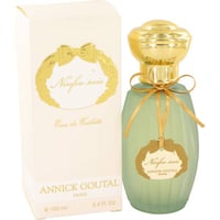 Ninfeo Mio Cologne by Annick Goutal