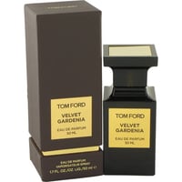 Tom Ford Velvet Gardenia Perfume by Tom Ford