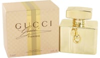 Gucci Premiere Perfume by Gucci