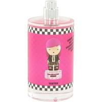Harajuku Lovers Wicked Style Music Perfume by Gwen Stefani